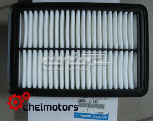 Filtro de ar Mazda Z6E6133A0 preço, a partir de 11,55 USD