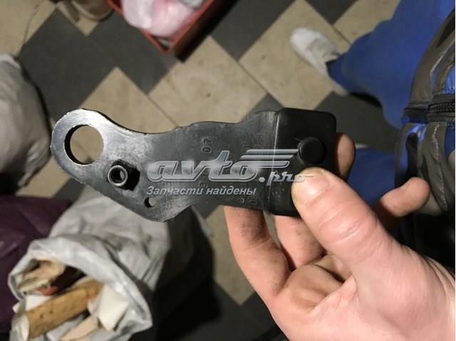 06F103392H VAG 