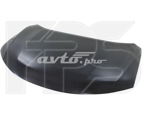 Capota FPS FP5053280