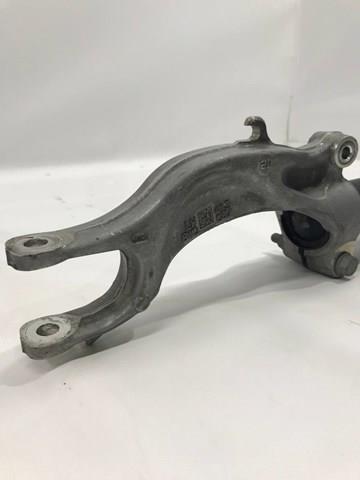  VAG 8W0413037 preço, a partir de 98,75 USD