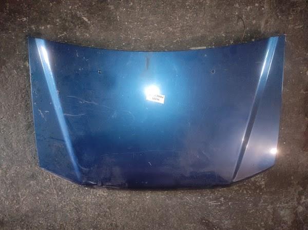 Capota MR566082 Mitsubishi