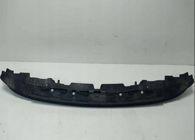  Land Rover LR083117