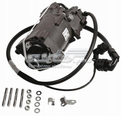 Cilindro de trabalho de embraiagem Knorr-bremse K013727N50 preço, a partir de 589,74 USD