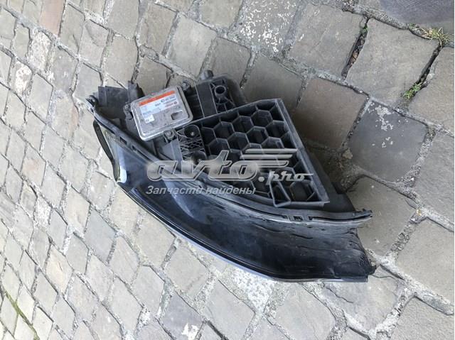 FK7213W029 Land Rover 