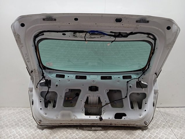 Compre 72800R2000 Hyundai/Kia 