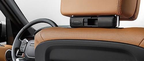  Land Rover VPLRS0388 preço, a partir de 43,47 USD