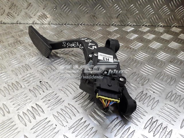 Compre 327001FXXX Hyundai/Kia 