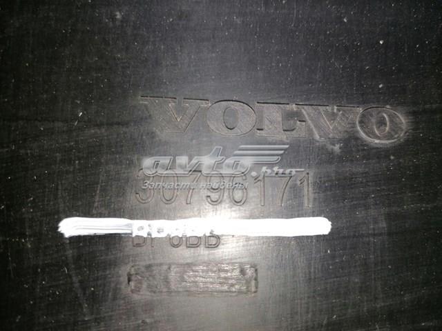  Volvo 39867208