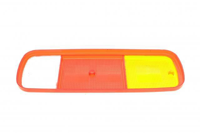 Compre 1008267 Autotechteile Vidro da luz traseira