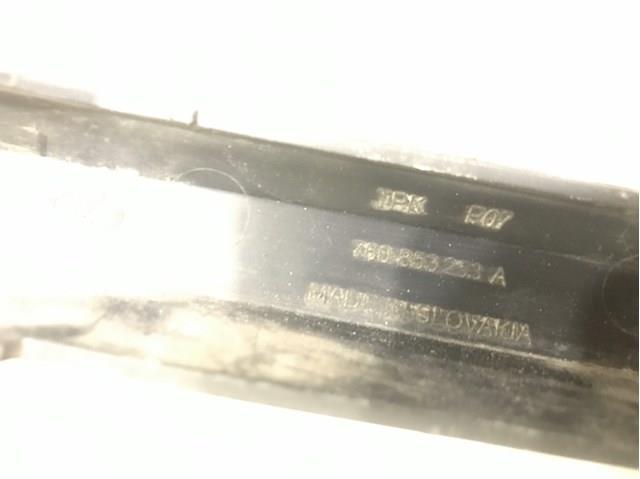  VAG 760853253A9B9 preço, a partir de 78,90 USD