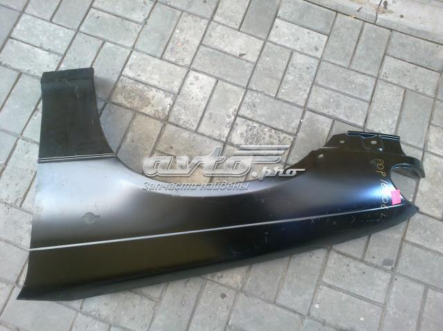 Compre FP5050312 FPS Pára-lama dianteiro direito