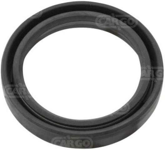 Kit de reparação do motor de arranco Cargo 237766 preço, a partir de 3,12 USD