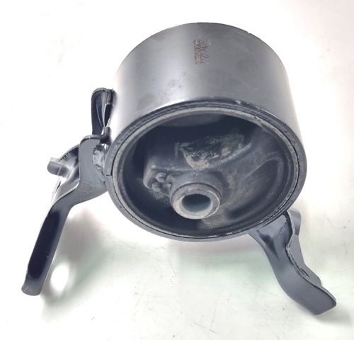 AWSMI1239 Tenacity Coxim (suporte) esquerdo de motor