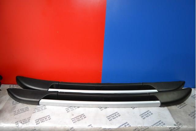  Renault (RVI) 738204651R