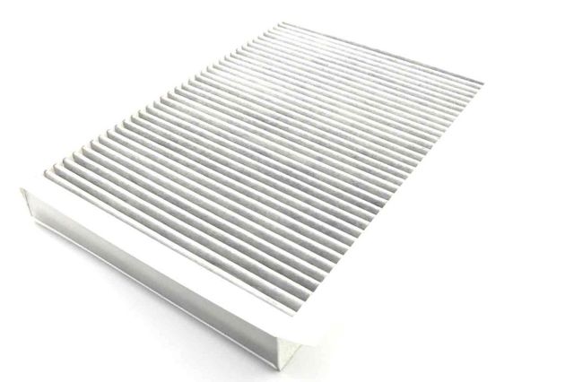 Filtro de salão Shafer SAK307 preço, a partir de 15,43 USD