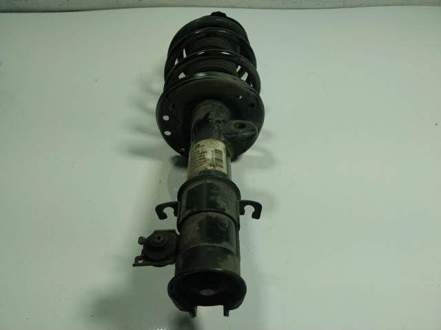 Amortecedor dianteiro direito 52093963 Fiat/Alfa/Lancia