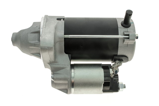Compre S6311S AS/Auto Storm Motor de arranco