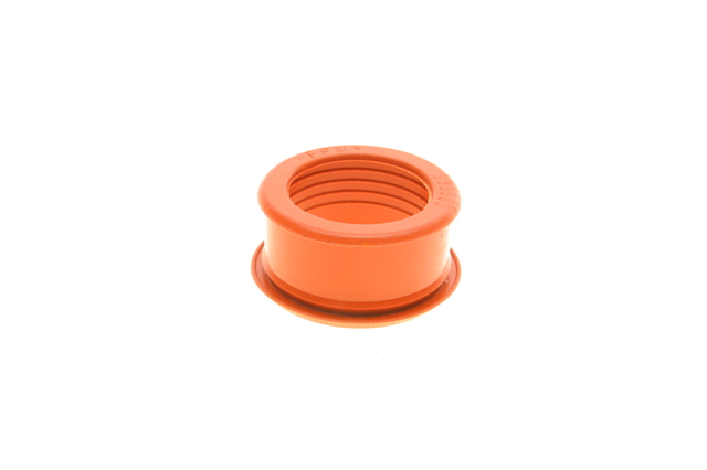 Compre ANTK1173 Gates Vedante de turbina, inserto flexível