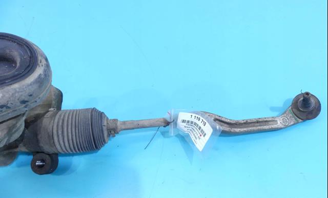 490012249R Renault (RVI) 