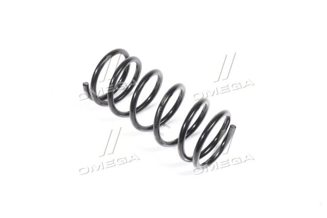Compre RD28110117 Rider Mola traseira