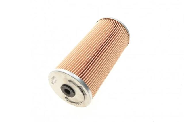 Filtro de óleo Mann-Filter H8291X preço, a partir de 9,60 USD