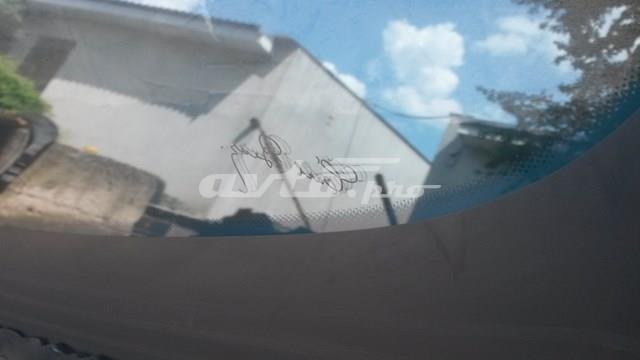 Pára-brisas Mercedes A2226700301 preço, a partir de 1239,91 USD