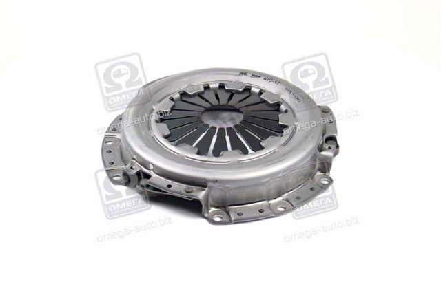 Cesta de embraiagem VALEO KIC17 preço, a partir de 77,39 USD