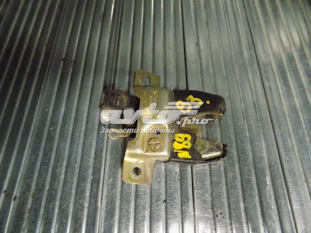  VAG 357827503 preço, a partir de 17,45 USD