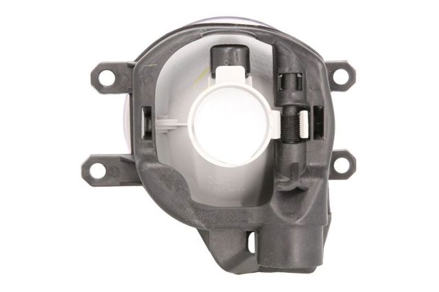 Compre 2122090LUQ Depo/Loro/Abakus Luzes de nevoeiro esquerdas