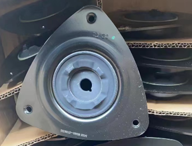 Suporte de amortecedor dianteiro Nissan/Infiniti 543206RA0A preço, a partir de 96,97 USD