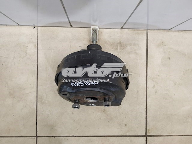 VAG 3U0614105