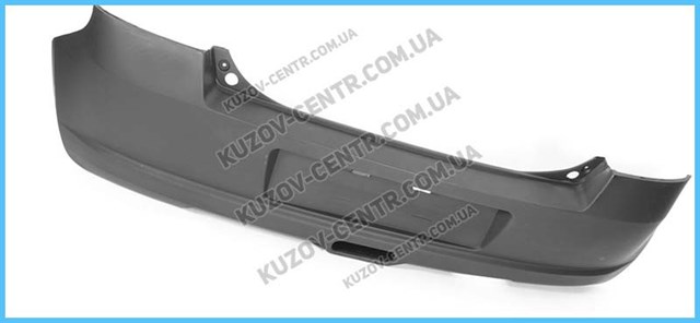 Compre FP6814950 FPS Pára-choque traseiro