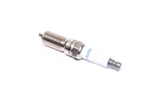 Vela de ignição Magneti Marelli 062513000013 preço, a partir de 12,22 USD