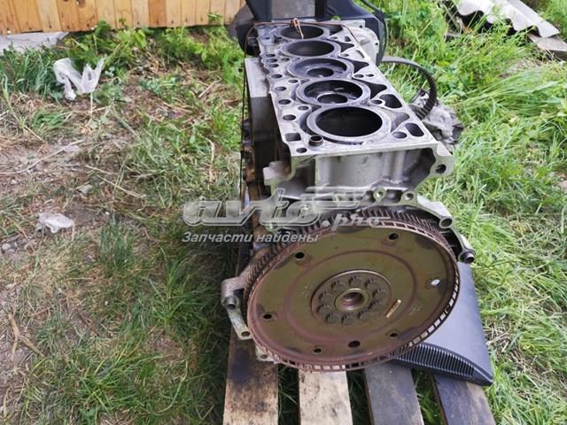 Motor montado Volvo D5204T3 preço, a partir de 5310,30 USD