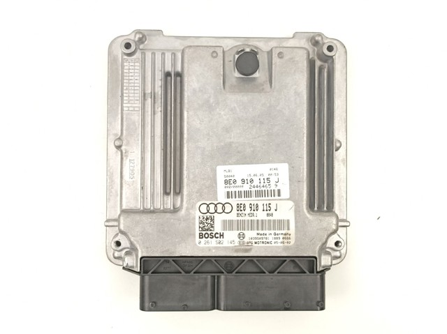  VAG 8E0910115J preço, a partir de 248,07 USD