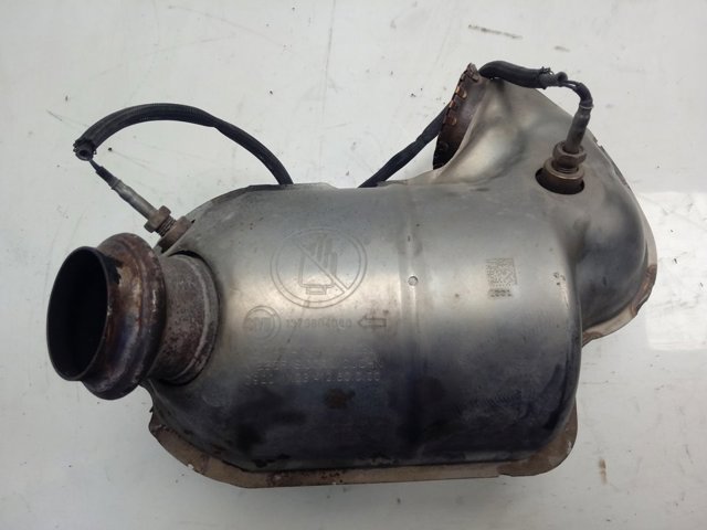 Compre 1379604080 Peugeot/Citroen 