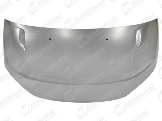 Capota 5801492603 Iveco