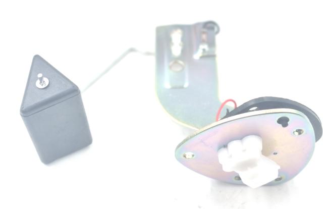 Sensor do nível de combustível no tanque Q-fix Q2120352 preço, a partir de 93,04 USD
