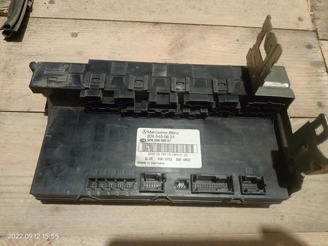  Mercedes 2095450601 preço, a partir de 150,09 USD