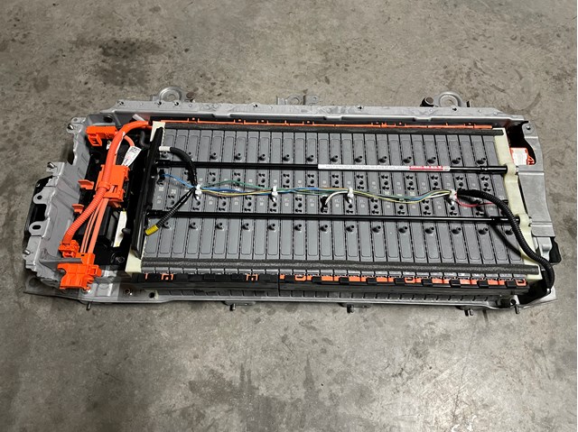  Toyota G928047200 preço, a partir de 1743,04 USD
