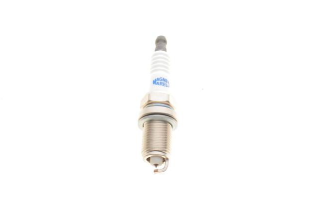 Vela de ignição 062711000053 Magneti Marelli