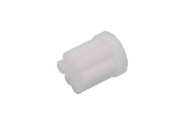 Compre U100310 Mann-Filter Filtro ad blue