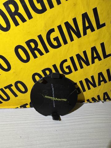 Tampão traseiro do pára-choque do gancho de reboque Mazda DGH950EL1 preço, a partir de 15,13 USD