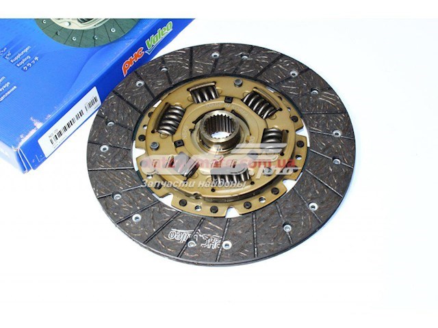 Disco de embraiagem VALEO NS09 preço, a partir de 67,22 USD