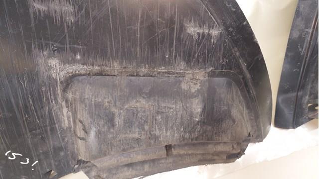  Porsche 9J1809957B