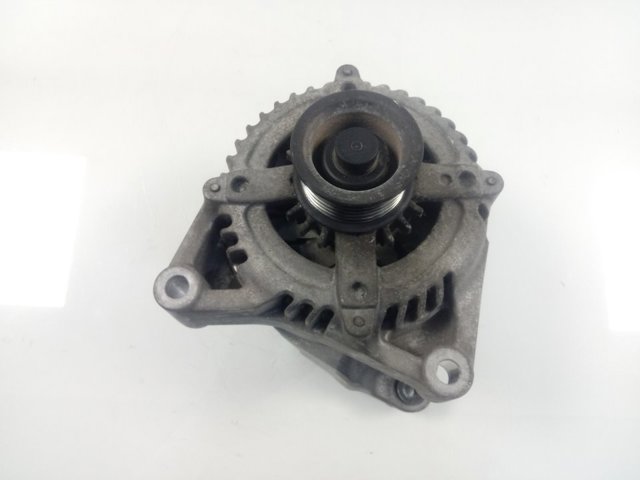 Gerador BMW 764013104