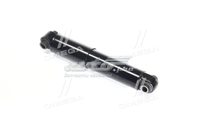 Amortecedor de reboque SAF 2376007052 preço, a partir de 105,50 USD
