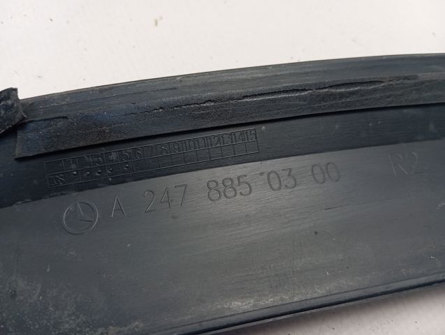  Mercedes A2478850300 preço, a partir de 89,60 USD
