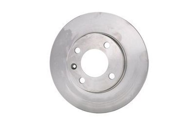 986478017 Bosch Disco do freio dianteiro