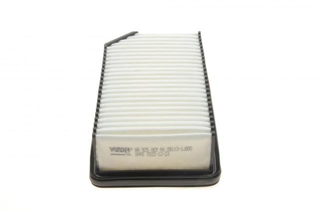 Compre WH925 Wunder Filtro de ar